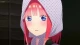 Gotoubun no Hanayome 2nd Season - Episodio 12