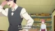 Gotoubun no Hanayome 2nd Season - Episodio 9