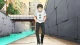 Hataraku Saibou!! - Episodio 4