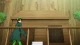 Hataraku Saibou!! - Episodio 5