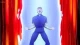 Hataraku Saibou!! - Episodio 8