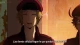 Hataraku Saibou Black (TV) - Episodio 10