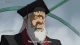 Hataraku Saibou Black (TV) - Episodio 11