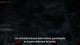 Hataraku Saibou Black (TV) - Episodio 12