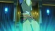 Kumo Desu ga, Nani ka? - Episodio 21