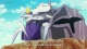 Kumo Desu ga, Nani ka? - Episodio 22