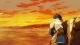 Kumo Desu ga, Nani ka? - Episodio 23