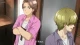 Jaku-Chara Tomozaki-kun - Episodio 10