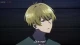 Jaku-Chara Tomozaki-kun - Episodio 11
