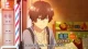 Jaku-Chara Tomozaki-kun - Episodio 12