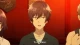 Jaku-Chara Tomozaki-kun - Episodio 13