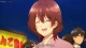 Jaku-Chara Tomozaki-kun - Episodio 14