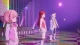 Idolls! - Episodio 10