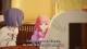 Idolls! - Episodio 7