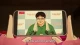 Idolls! - Episodio 8