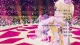 Idolls! - Episodio 9