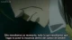 D.Gray-Man - Episodio 101