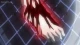 D.Gray-Man - Episodio 102
