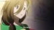 WIXOSS Diva(A)Live - Episodio 10