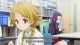 WIXOSS Diva(A)Live - Episodio 11