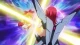 WIXOSS Diva(A)Live - Episodio 12