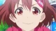 WIXOSS Diva(A)Live - Episodio 9
