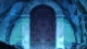 Ore dake Haireru Kakushi Dungeon - Episodio 10
