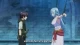 Ore dake Haireru Kakushi Dungeon - Episodio 11