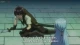 Ore dake Haireru Kakushi Dungeon - Episodio 12