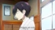Kai Byoui Ramune - Episodio 10