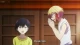 Kai Byoui Ramune - Episodio 11