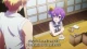 Kai Byoui Ramune - Episodio 12