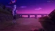 Kai Byoui Ramune - Episodio 8