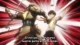 Kai Byoui Ramune - Episodio 9