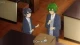 Horimiya - Episodio 11