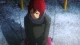Horimiya - Episodio 12