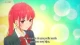 Horimiya - Episodio 13