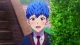 SK∞ - Episodio 10