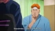 SK∞ - Episodio 11