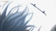SK∞ - Episodio 12