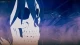Ex-Arm - Episodio 10