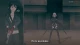 Ex-Arm - Episodio 9