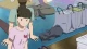 Tokyo Magnitude 8.0 - Episodio 10
