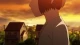 Tokyo Magnitude 8.0 - Episodio 11