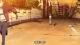 Tokyo Magnitude 8.0 - Episodio 8