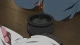 Tokyo Magnitude 8.0 - Episodio 9