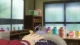 Non Non Biyori Nonstop - Episodio 10
