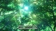 Non Non Biyori Nonstop - Episodio 11