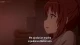 Non Non Biyori Nonstop - Episodio 12