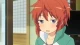 Non Non Biyori Nonstop - Episodio 9